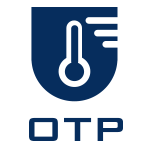 SilverStone Computer Case